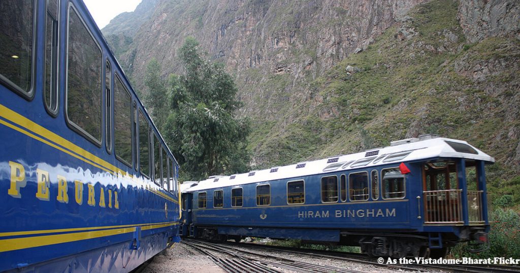 machupicchu-en-tren