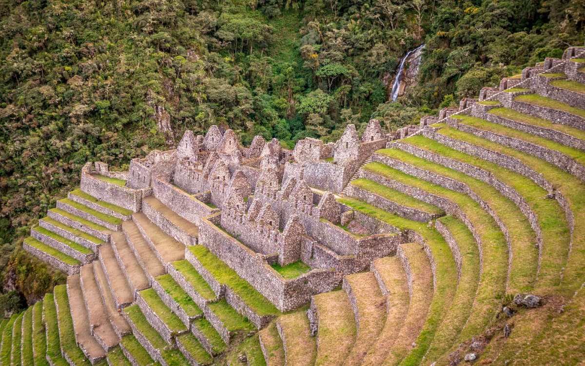 Camino-Inca-2-Dias-Machu-Picchu