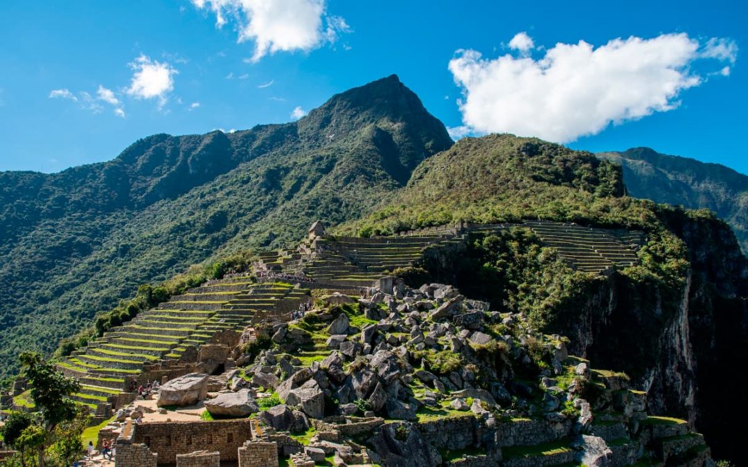 Machu-Picchu-Subidas-explanada