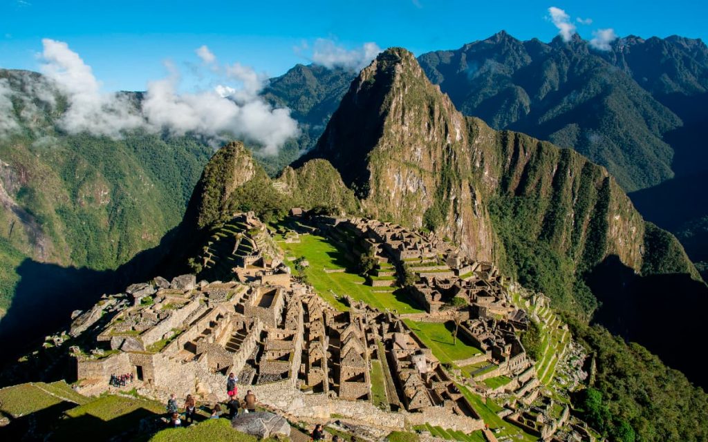 Machu-Picchu-Viajes-2-Dias