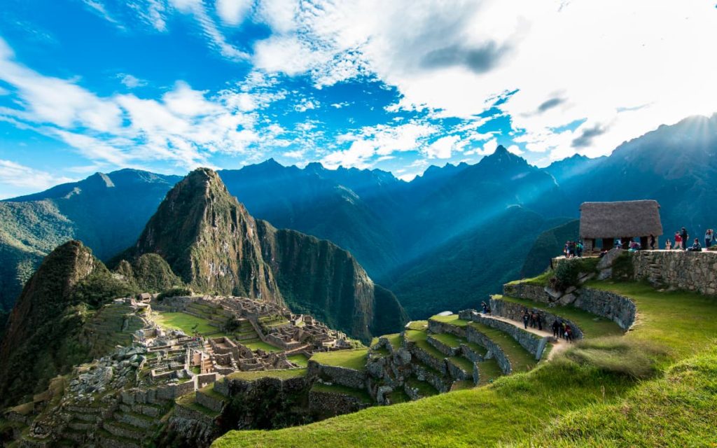 Paquete-a-Machu-Picchu-5-Dias