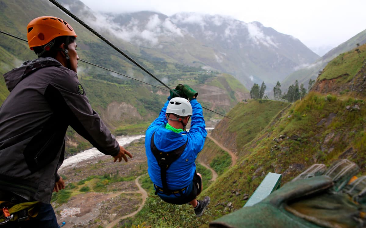 Zipline-Cusco-Extremo