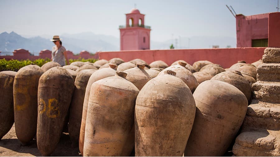 Bodegas-ica-peru-2