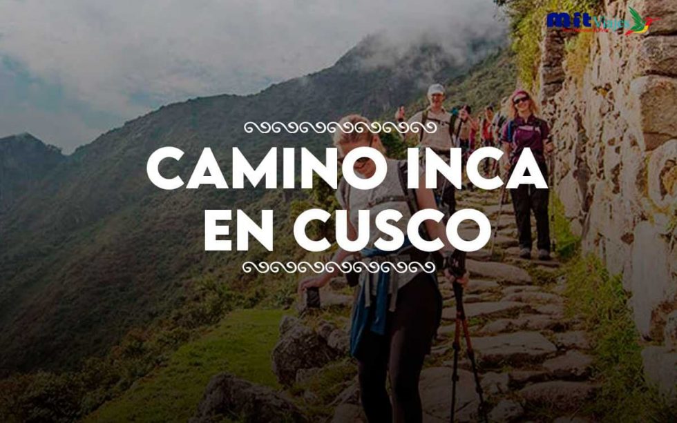 camino-del-inca-peru-qu-es-camino-del-inca-como-reservar-camino
