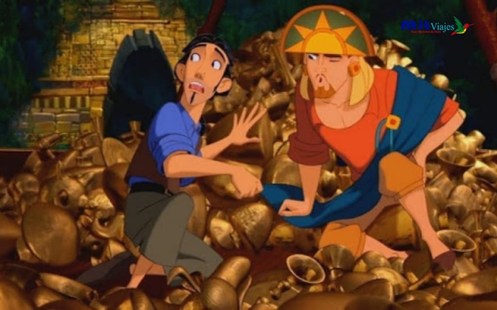 Historia-de-los-inca