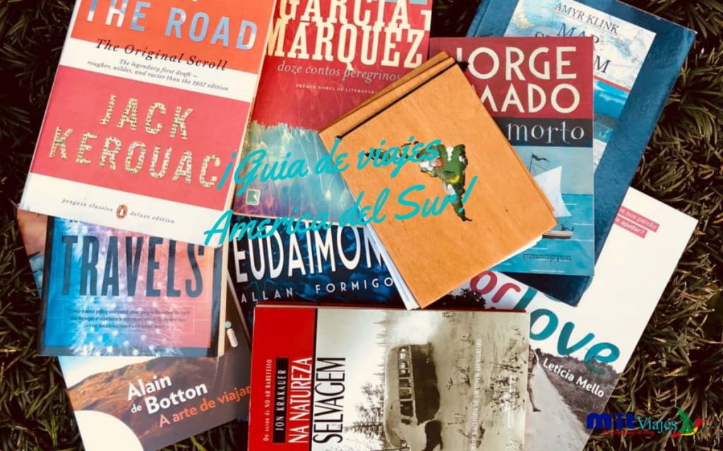 Machupicchu Maravilla