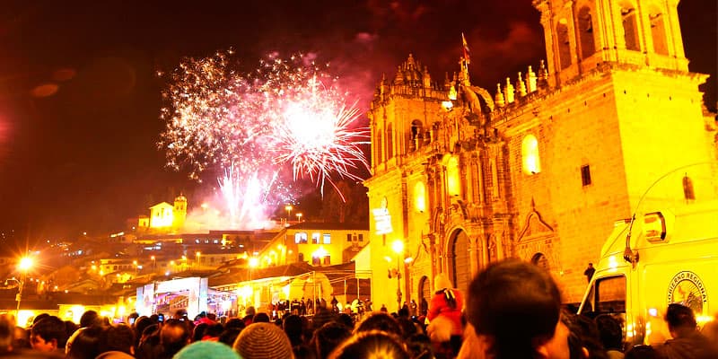 5-motivos-para-celebrar-un-ano-nuevo-inolvidable-en-Cusco