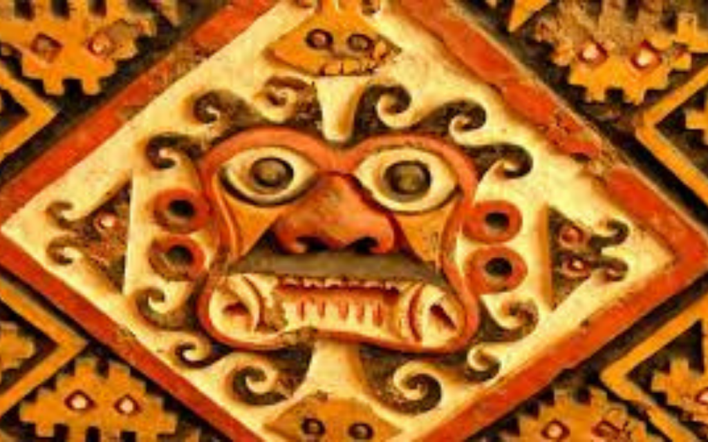 Cultura-Mochica-peru