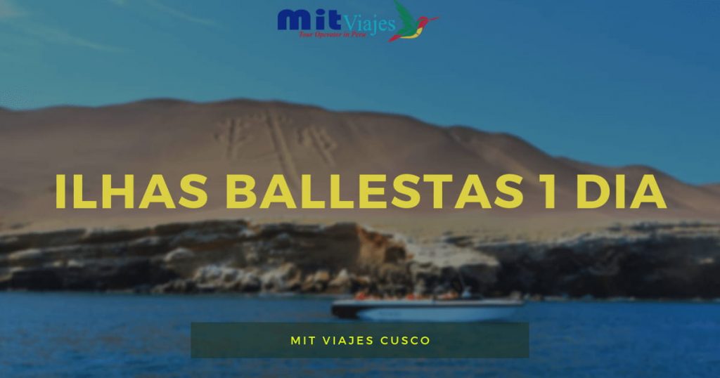 Ilhas-Ballestas-1-Dia-Mit-Viajes-Banner