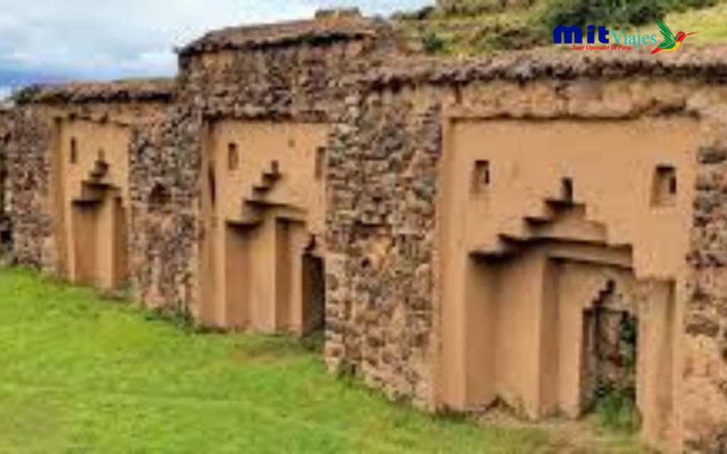 Isla-de-la-luana-bolvia-1