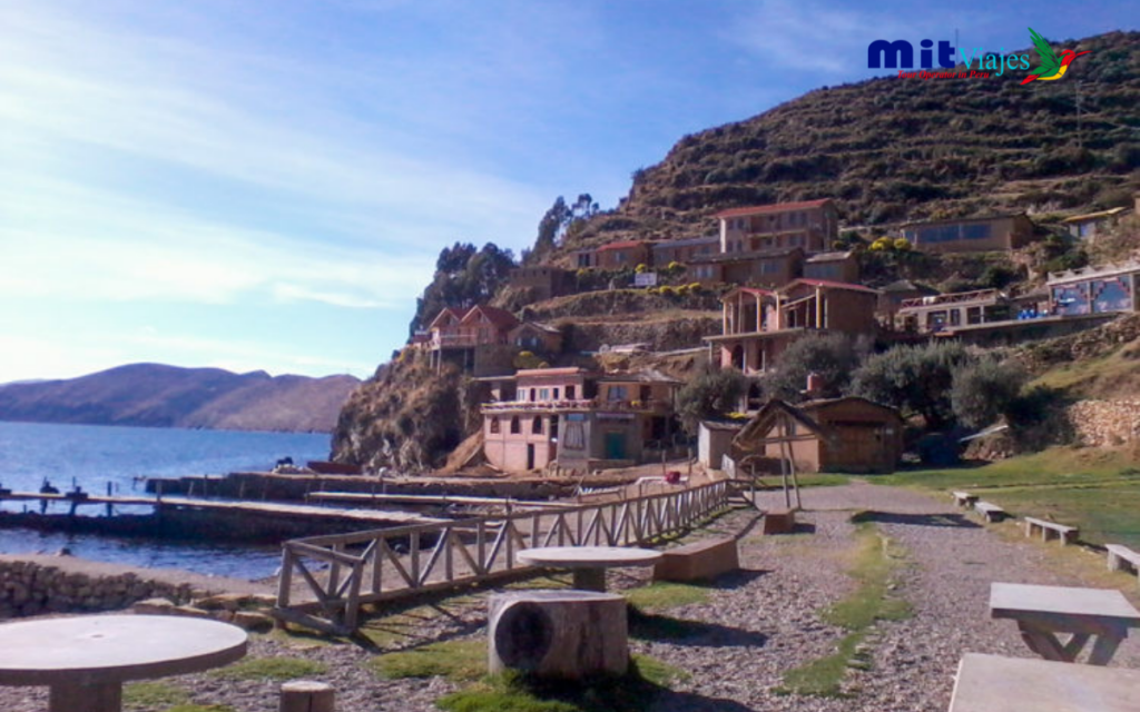 Isla-de-la-luana-bolvia-2