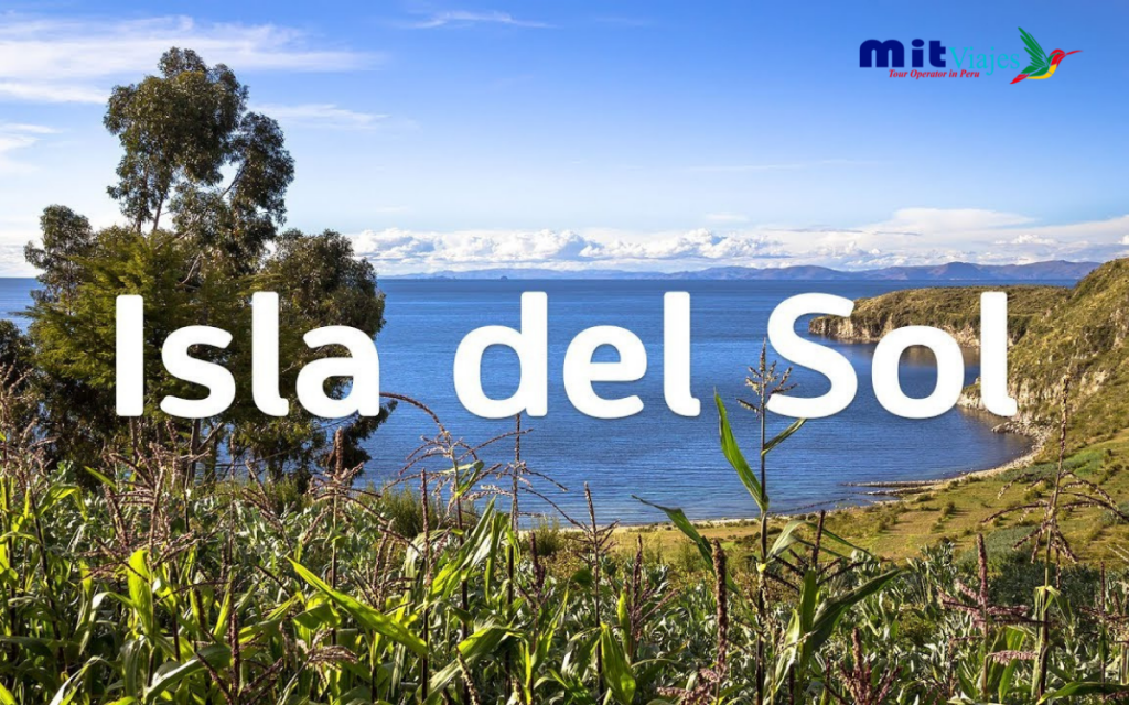 Isla-del-sol-bolivia