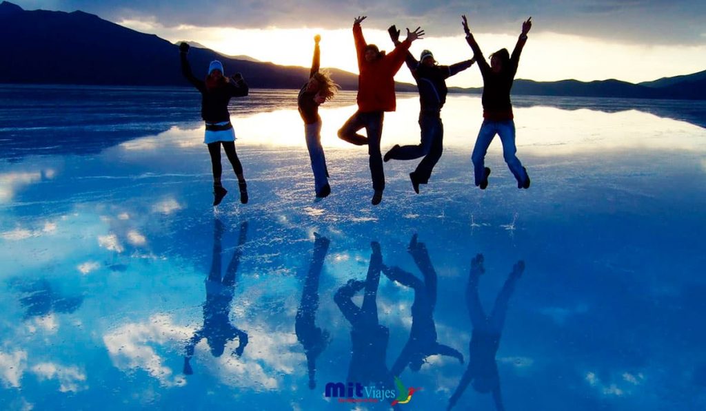 O-que-Visitar-em-Uyuni