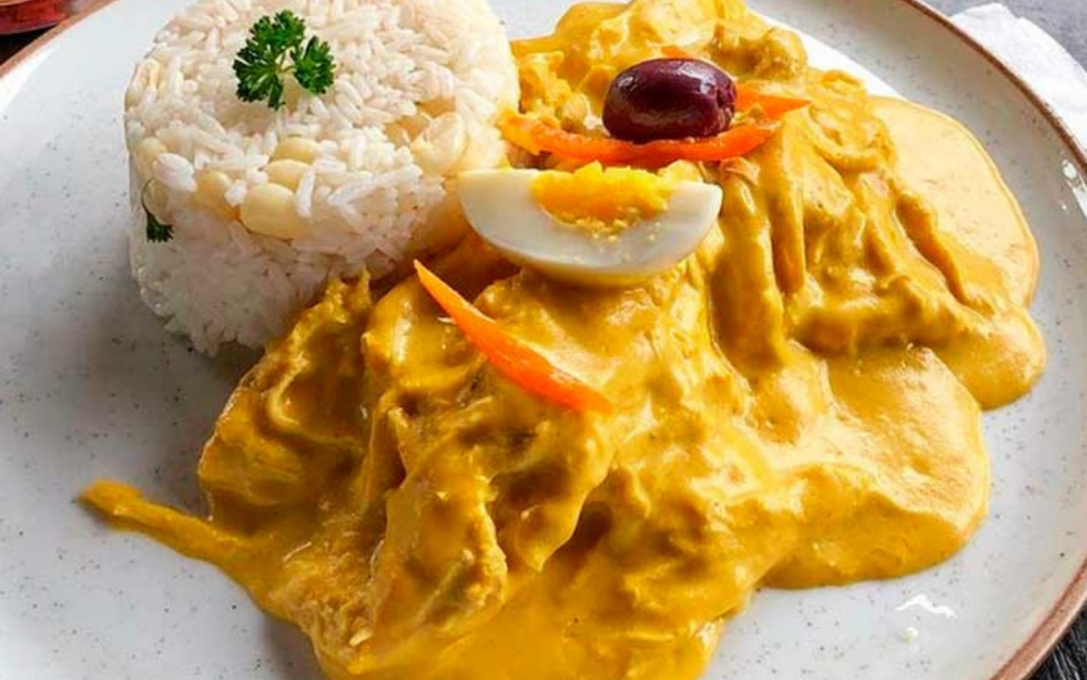 Gastotronomia Peruana comida peruana Platos Tipicos Cusco Gastotronomia Peruana comida peruana Platos Tipicos Cusco