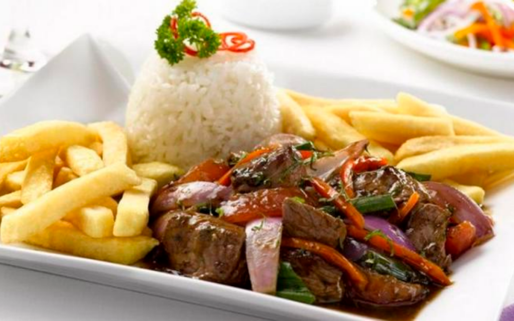 Platos-tipicos-de-peru-3-1