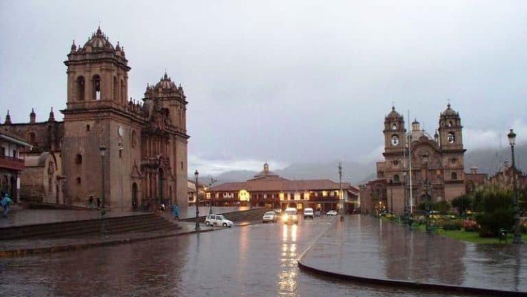 el-clima-en-Cusco