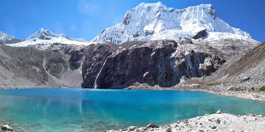 laguna69-featured-1_1