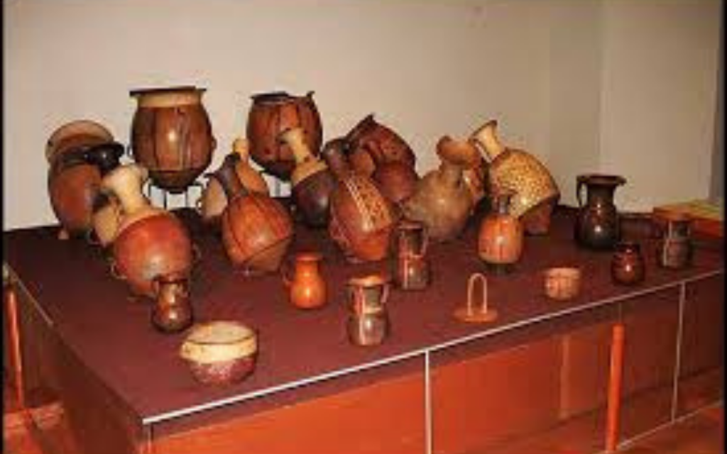 Lugas mas visitadas en Cusco | Lugares mas concurridas de Cusco