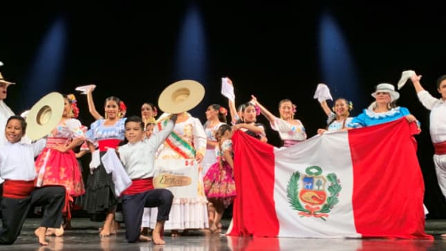 festival_marinera_milan1