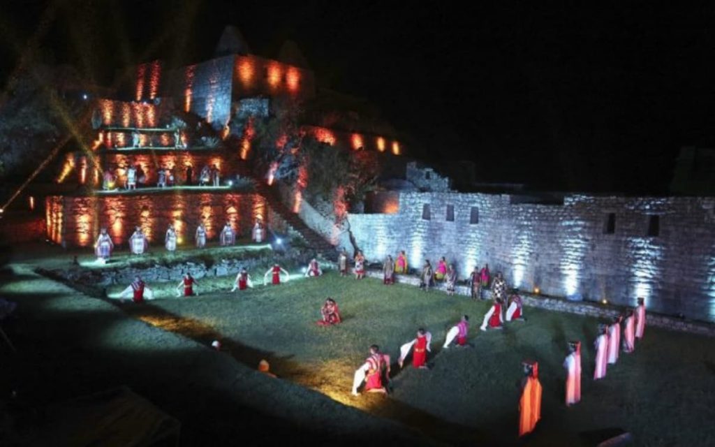 eareapertura-de-Machupicchu