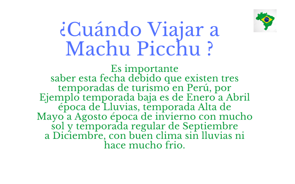 Cuando-Viajar-peru