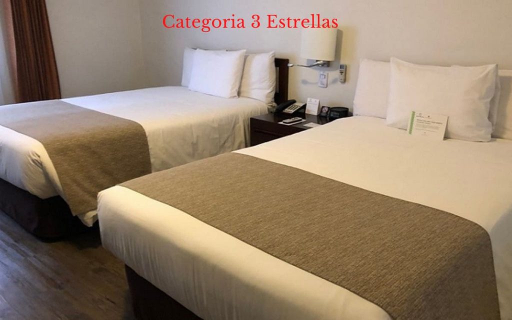 Hotel-3-estrellas