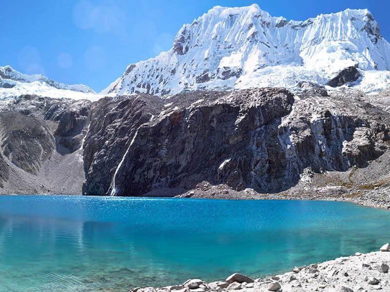 laguna69-featured-1_1